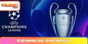Ket qua Champions League thumb