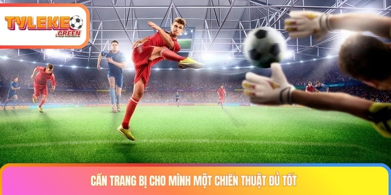 Cá Cược Trả Sau Là Gì? Cơ Chế Hoạt Động Và Rủi Ro Rủi ro tài chính khi tìm hiểu cá cược trả sau là gì