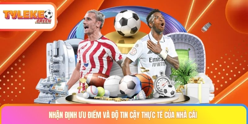 DABET Là Gì? Sản Phẩm, Khuyến Mãi Và Thông Tin Cần Kiểm Tra Những tiêu chí cần kiểm tra khi đánh giá DABET