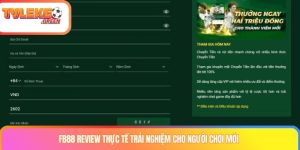 fb88 thumb 1