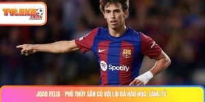 joao felix thumb