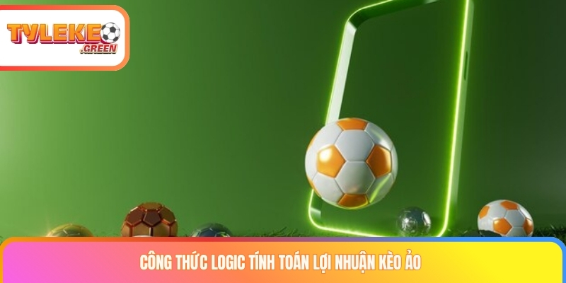 Kèo Ảo Là Gì? Cách Hoạt Động Của Bóng Đá Ảo & Odds Cách market và settlement hoạt động trong kèo ảo