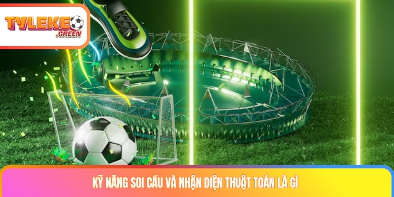 Kèo Ảo Là Gì? Cách Hoạt Động Của Bóng Đá Ảo & Odds Những hiểu lầm thường gặp khi tìm hiểu kèo ảo là gì