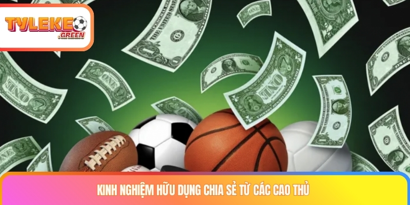Kèo Châu Á Là Gì? Cách Đọc Handicap 0, 0.25, 0.5, 0.75 Cách phân tích dữ liệu của kèo châu Á
