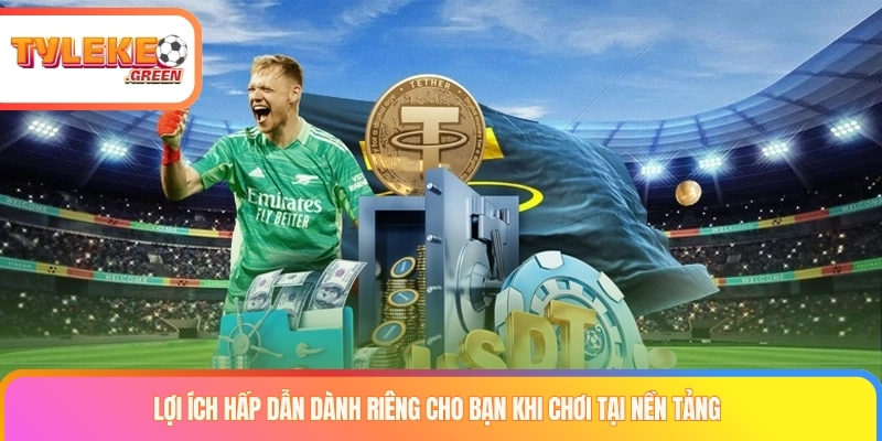 Kèo Châu Á Là Gì? Cách Đọc Handicap 0, 0.25, 0.5, 0.75 Checklist khi đọc kèo châu Á