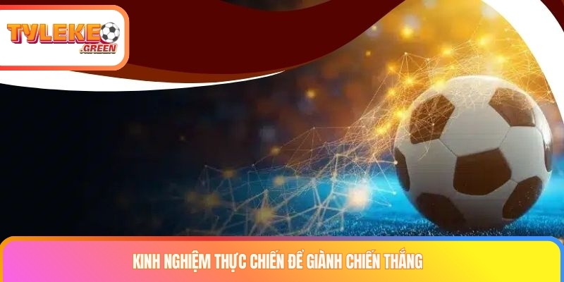 Kèo Châu Âu Là Gì? Cách Đọc Kèo 1X2 Và Tính Odds Các dữ liệu cần xem khi phân tích kèo châu Âu