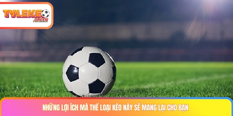 Kèo Ghi Bàn Đặc Biệt Là Gì? Các Loại & Cách Tính Odds Checklist khi phân tích kèo ghi bàn đặc biệt