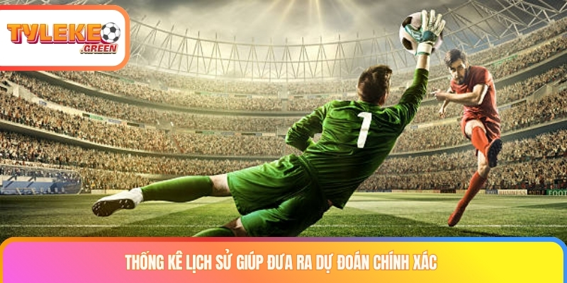 Kèo Kick Off Là Gì? Cách Đọc Kèo Giao Bóng Đầu Tiên Những hiểu lầm thường gặp khi đọc kèo kick off