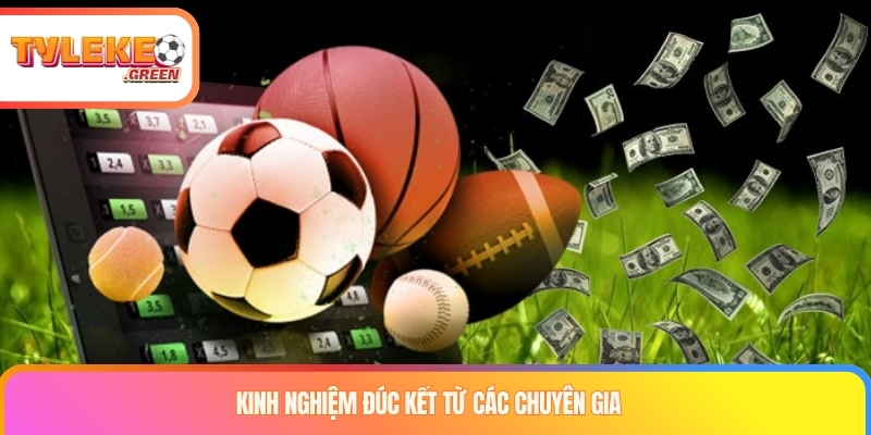 Kèo Phạt Góc Là Gì? Cách Đọc Tài Xỉu & Handicap Góc Các yếu tố chiến thuật ảnh hưởng kèo phạt góc