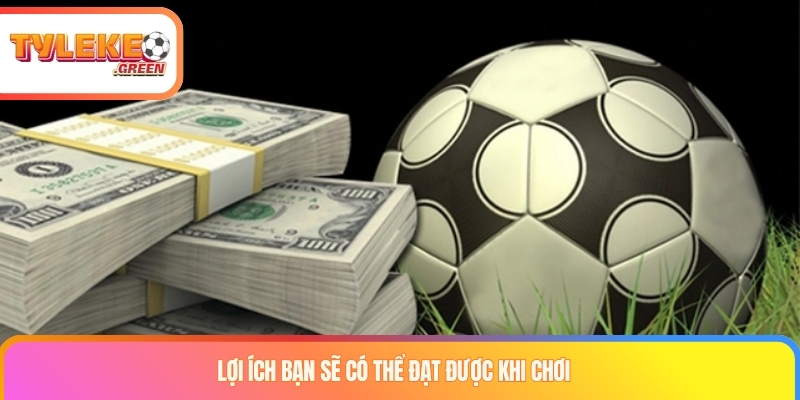 Kèo Phạt Góc Là Gì? Cách Đọc Tài Xỉu & Handicap Góc Checklist khi phân tích kèo phạt góc