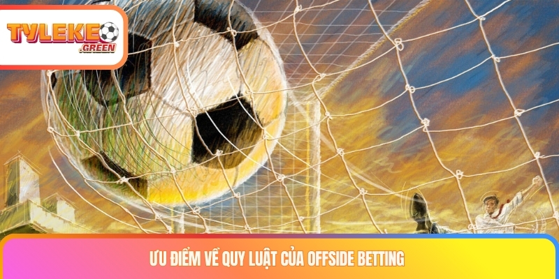 Kèo Thay Người Là Gì? Cách Tính & Quy Tắc Substitution Betting Các yếu tố ảnh hưởng đến kèo thay người