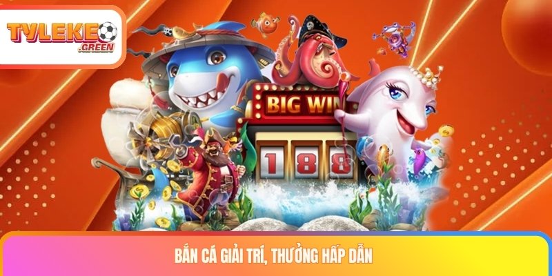 KING88 Là Gì? Sản Phẩm, Khuyến Mãi & Thông Tin Cần Kiểm Tra Game và casino được giới thiệu tại KING88