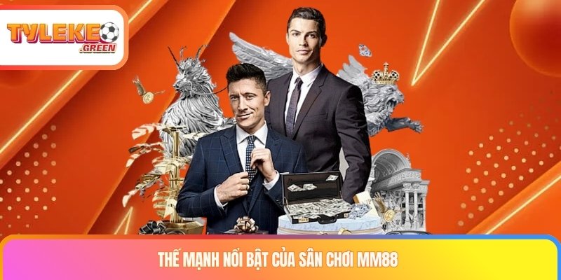MM88 Là Gì? Sản Phẩm, Khuyến Mãi & Thông Tin Cần Kiểm Tra Thông tin giao dịch và trải nghiệm MM88