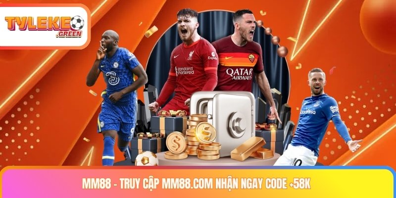 mm88 thumb