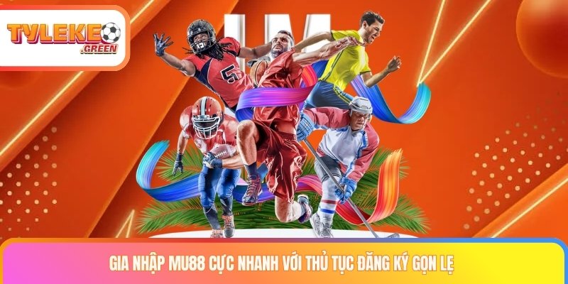 MU88 Là Gì? Sản Phẩm, Giấy Phép & Thông Tin Cần Kiểm Tra Thông tin tài khoản cần kiểm tra tại MU88