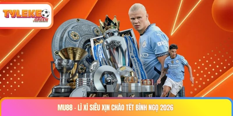 mu88 thumb 1