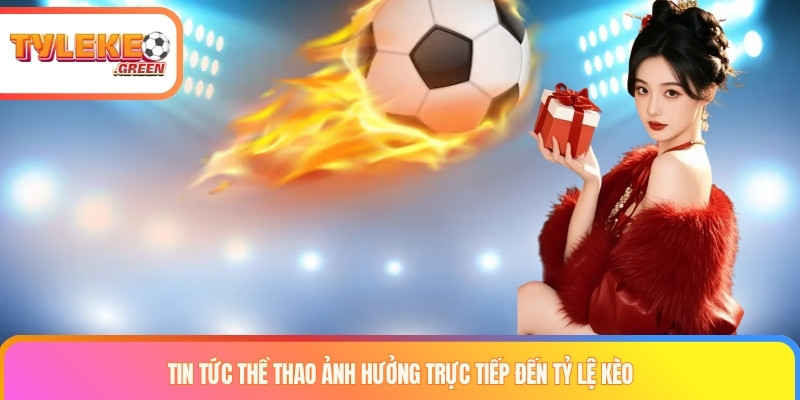 Tin chuyển nhượng và thay đổi nhân sự bóng đá