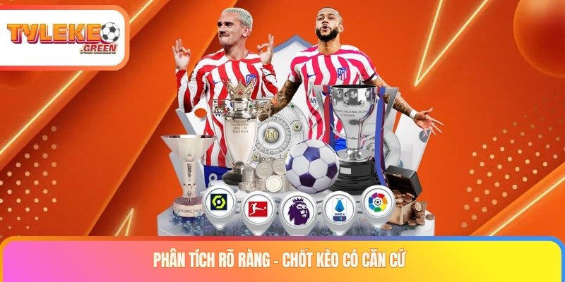 Theo dõi biến động tỷ lệ kèo trực tuyến