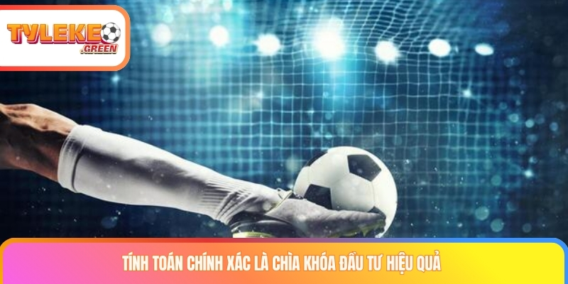 Tỷ Lệ Odds Là Gì? Cách Đọc, Quy Đổi Và Tính Xác Suất Cách đọc Odds và xác suất ngụ ý