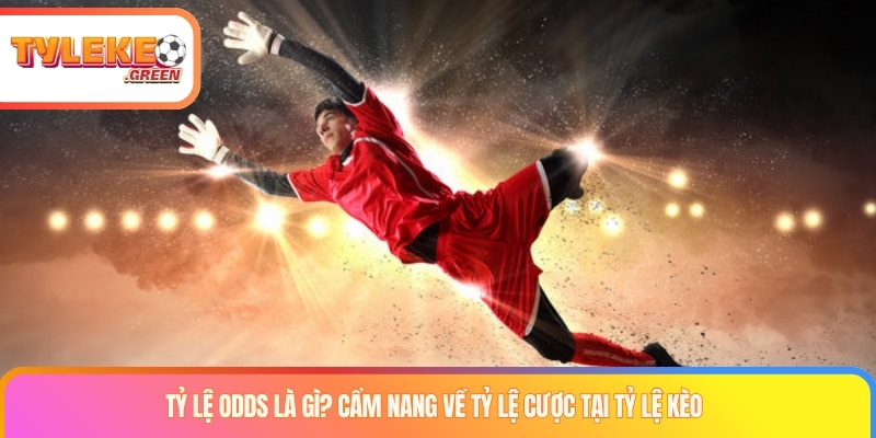 ty le odds la gi thumb