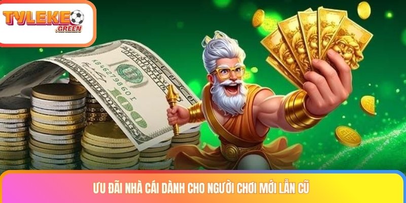VIVU88 Là Gì? Sản Phẩm, Khuyến Mãi Và Điều Khoản Cần Biết Thông tin chương trình khuyến mãi VIVU88