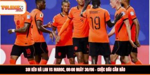 ha lan vs maroc thumb