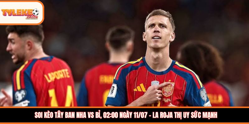 tay ban nha vs bi thumb